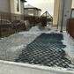 Фото покупателя