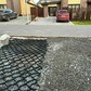 Фото покупателя