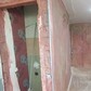 Фото покупателя