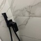 Фото покупателя