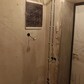 Фото покупателя