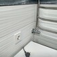 Фото покупателя