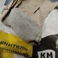 Фото покупателя