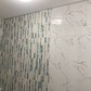 Фото покупателя