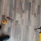 Фото покупателя