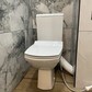 Фото покупателя