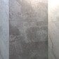 Фото покупателя