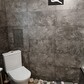 Фото покупателя