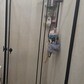 Фото покупателя