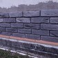 Фото покупателя