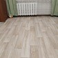 Фото покупателя