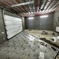 Фото покупателя