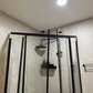 Фото покупателя