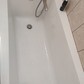 Фото покупателя