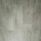 Фото покупателя