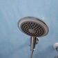 Фото покупателя