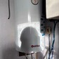 Фото покупателя