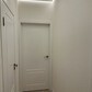 Фото покупателя