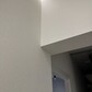 Фото покупателя