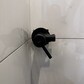 Фото покупателя