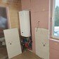 Фото покупателя
