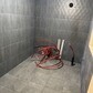 Фото покупателя