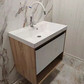 Фото покупателя