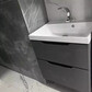 Фото покупателя