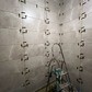 Фото покупателя
