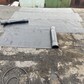 Фото покупателя