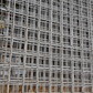 Фото покупателя