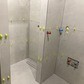 Фото покупателя