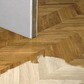 Фото покупателя