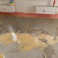 Фото покупателя