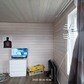Фото покупателя