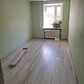 Фото покупателя