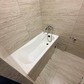 Фото покупателя