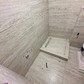 Фото покупателя