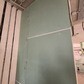 Фото покупателя