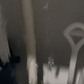 Фото покупателя