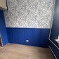 Фото покупателя