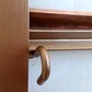 Фото покупателя