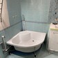 Фото покупателя