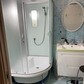 Фото покупателя