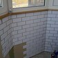 Фото покупателя