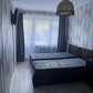 Фото покупателя