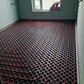Фото покупателя