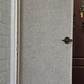 Фото покупателя