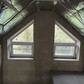 Фото покупателя