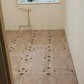 Фото покупателя